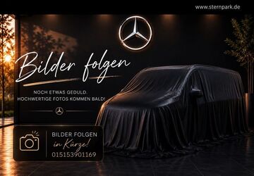 Mercedes-Benz Sprinter 5.604 km 52.890 &euro; Oberthulba 97723