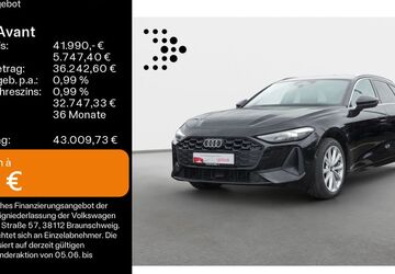 Audi A5 33.295 km 40.590 &euro; Haßfurt 97437