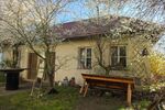 Herrschaftliches Anwesen in 97535 Wasserlosen-Schwemmelsbach Schweinfurt (ID 10549) - Einfamilienhaus Wasserlosen Wasserlosen | Angebot:25767018