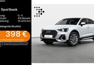 Audi Q3 62.000 km 29.990 &euro; Schweinfurt 97424