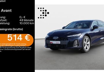 Audi A6 27.768 km 44.780 &euro; Schweinfurt 97424