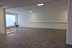 Behindertengerechte Erdgeschosswohnung in 97523 Schwanfeld zwischen Würzburg und Schweinfurt (ID 1354) - Erdgeschoßwohnung Schwanfeld Schwanfeld | Angebot:24240769