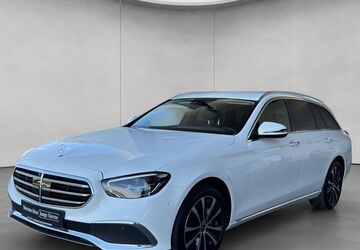 Mercedes-Benz E 300 123.977 km 34.850 &euro; Schweinfurt 97424