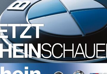 BMW X1 8.899 km 37.690 &euro; Schweinfurt 97424