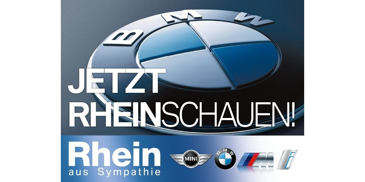 BMW X1 8.899 km 37.690 &euro; Schweinfurt 97424
