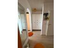 Etagenwohnung Schweinfurt Bellevue - 3 Zimmer, 78 m&sup2;, 850&euro; | Angebot:26720048