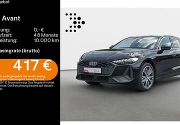 Audi A5 27.399 km 40.980 &euro; Schweinfurt 97424