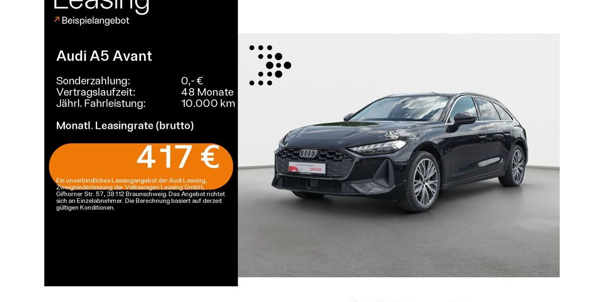 Audi A5 27.399 km 40.980 &euro; Schweinfurt 97424