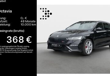 Skoda Octavia 60.190 km 27.480 &euro; Haßfurt 97437
