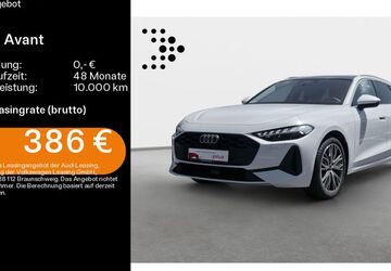 Audi A5 21.773 km 40.980 &euro; Schweinfurt 97424