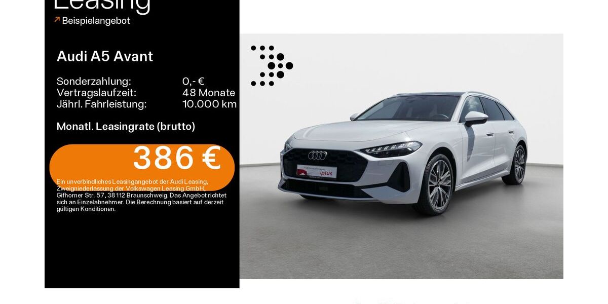 Audi A5 21.773 km 40.980 &euro; Schweinfurt 97424