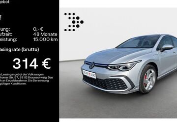 VW Golf 27.771 km 22.880 &euro; Schweinfurt 97424