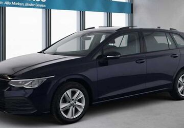 VW Golf 60.461 km 16.530 &euro; Schweinfurt 97424