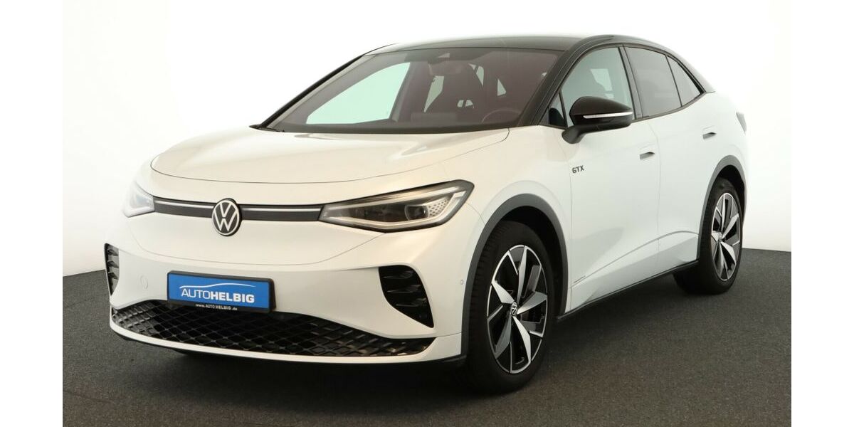 VW ID.5 59.200 km 36.490 &euro; Donnersdorf 97499