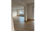 Erdgeschoßwohnung Grafenrheinfeld - 4 Zimmer, 127 m&sup2;, 1.450&euro; | Angebot:26025712