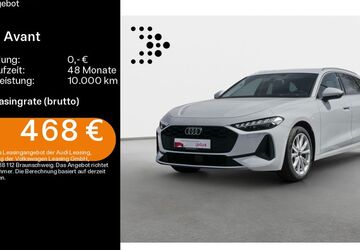 Audi A5 29.301 km 42.380 &euro; Schweinfurt 97424