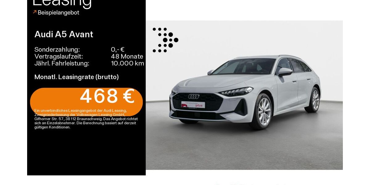 Audi A5 29.301 km 42.380 &euro; Schweinfurt 97424