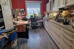 ZENTRUM Behindertengerechte 4-Zimmer-Eigentumswohnung mit Balkon in 97688 Bad Kissingen (ID 10489) - Etagenwohnung Bad Kissingen Bad Kissingen | Angebot:21532506