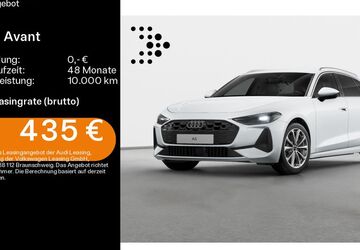 Audi A5 21.366 km 40.580 &euro; Schweinfurt 97424