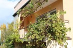 Etagenwohnung Münnerstadt - 2 Zimmer, 78 m&sup2;, 600&euro; | Angebot:26612625