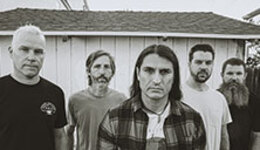 Ignite - Cancer Bats