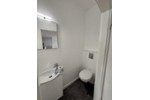 Etagenwohnung Schweinfurt Gartenstadt - 4 Zimmer, 155 m&sup2;, 1.550&euro; | Angebot:25251372