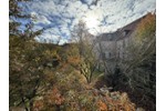Etagenwohnung Schweinfurt Gartenstadt - 4 Zimmer, 155 m&sup2;, 1.550&euro; | Angebot:25251372