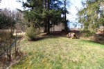 Hochparterre Haßfurt - 3 Zimmer, 170 m&sup2;, 1.200&euro; | Angebot:26676154