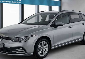 VW Golf 20.931 km 24.390 &euro; Schweinfurt 97424