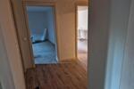 Etagenwohnung Königsberg in Bayern - 3 Zimmer, 55 m&sup2;, 500&euro; | Angebot:25960645