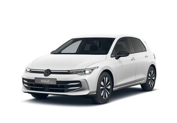 VW Golf 19.106 km 26.990 &euro; Haßfurt 97437