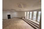 Etagenwohnung Schweinfurt Gartenstadt - 4 Zimmer, 155 m&sup2;, 1.550&euro; | Angebot:25251372
