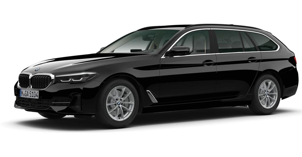 BMW 530 153.011 km 23.890 &euro; Schweinfurt 97424