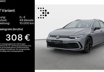 VW Golf 106.200 km 23.490 &euro; Schweinfurt 97424