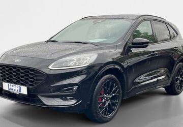 Ford Kuga 7.000 km 29.980 &euro; Schweinfurt 97424