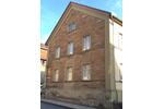 Etagenwohnung Wiesentheid - 3 Zimmer, 96 m&sup2;, 924&euro; | Angebot:26635428