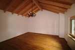 Hochparterre Haßfurt - 3 Zimmer, 170 m&sup2;, 1.200&euro; | Angebot:26676154