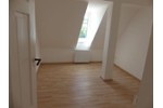 2-Zimmer-Mietwohnung mit Balkon in 97450 Arnstein (ID 1297) - Dachgeschoßwohnung Arnstein Arnstein | Angebot:26874802