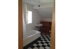 Dachgeschoßwohnung Werneck - 4 Zimmer, 120 m&sup2;, 720&euro; | Angebot:24532038