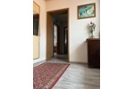 Etagenwohnung Bad Kissingen - 3 Zimmer, 120 m&sup2;, 1.110&euro; | Angebot:26535725