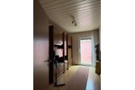 Etagenwohnung Bad Kissingen - 3 Zimmer, 120 m&sup2;, 1.110&euro; | Angebot:26535725