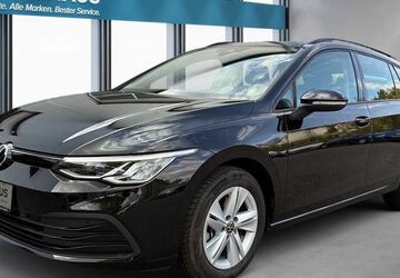 VW Golf 49.204 km 18.250 &euro; Schweinfurt 97424