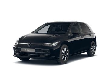 VW Golf 25.123 km 23.990 &euro; Haßfurt 97437