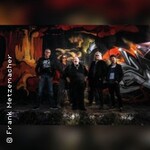 47 Jahre - Zeltinger Band