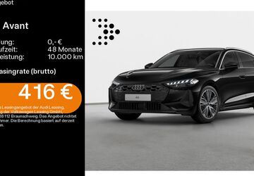 Audi A5 27.767 km 40.980 &euro; Schweinfurt 97424