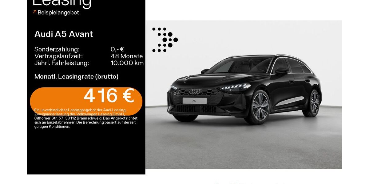 Audi A5 27.767 km 40.980 &euro; Schweinfurt 97424