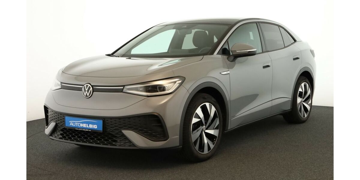 VW ID.5 45.100 km 28.990 &euro; Donnersdorf 97499