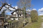 Romantisches Einfamilienhaus mit hochwertiger Ausstattung in ruhiger Randlage von 97450 Arnstein-Neubessingen (ID 10040) - Einfamilienhaus Arnstein Arnstein | Angebot:25387561