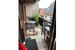 Etagenwohnung Poppenhausen - 3 Zimmer, 75 m&sup2;, 700&euro; | Angebot:26615845