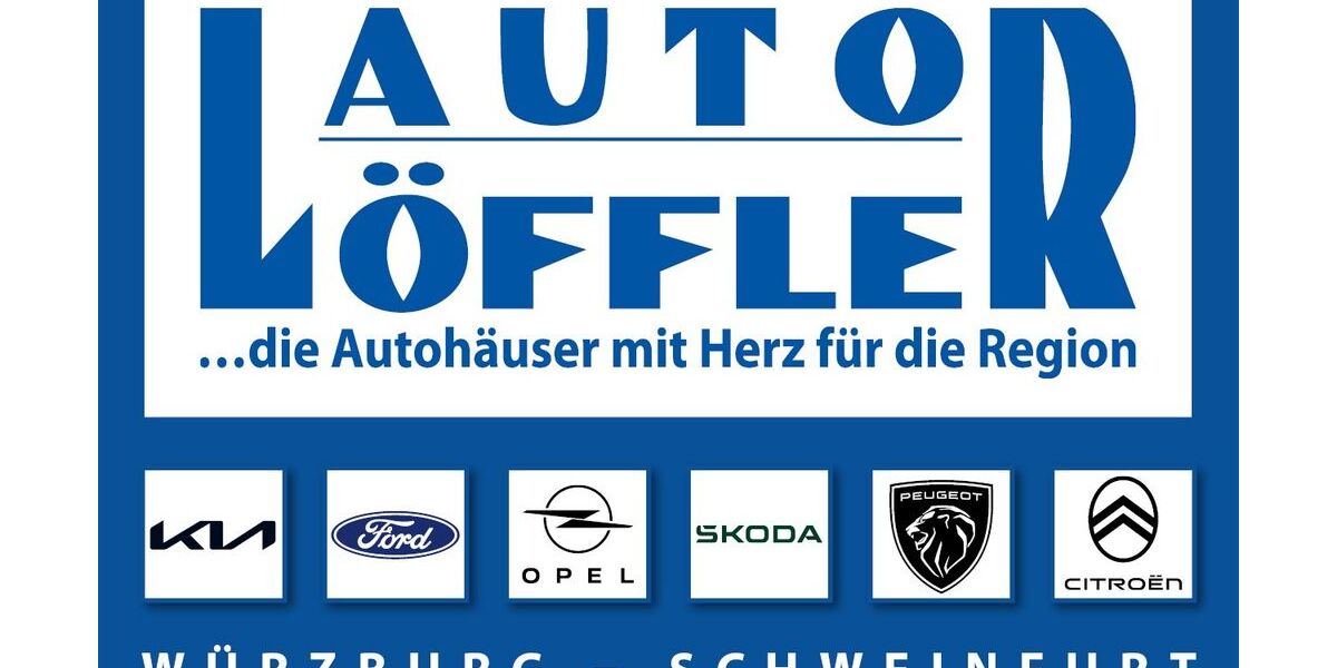 Opel Crossland (X) 93.806 km 11.880 &euro; Schweinfurt 97424